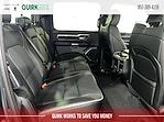2025 Ram 1500 Crew Cab 4WD Pickup for sale #CJ7695 - photo 19
