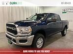 New 2024 Ram 2500 Tradesman Crew Cab 4WD Pickup for sale #CJ7696 - photo 5
