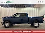New 2024 Ram 2500 Tradesman Crew Cab 4WD Pickup for sale #CJ7696 - photo 7