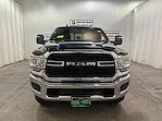 New 2024 Ram 2500 Tradesman Crew Cab 4WD Pickup for sale #CJ7696 - photo 3