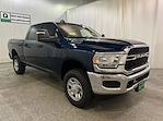 New 2024 Ram 2500 Tradesman Crew Cab 4WD Pickup for sale #CJ7696 - photo 4