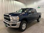 New 2024 Ram 2500 Tradesman Crew Cab 4WD Pickup for sale #CJ7696 - photo 5