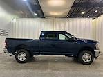 New 2024 Ram 2500 Tradesman Crew Cab 4WD Pickup for sale #CJ7696 - photo 6