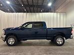 New 2024 Ram 2500 Tradesman Crew Cab 4WD Pickup for sale #CJ7696 - photo 7