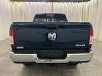 New 2024 Ram 2500 Tradesman Crew Cab 4WD Pickup for sale #CJ7696 - photo 8