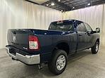 New 2024 Ram 2500 Tradesman Crew Cab 4WD Pickup for sale #CJ7696 - photo 2