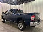 New 2024 Ram 2500 Tradesman Crew Cab 4WD Pickup for sale #CJ7696 - photo 9
