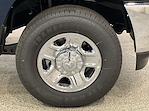 New 2024 Ram 2500 Tradesman Crew Cab 4WD Pickup for sale #CJ7696 - photo 10