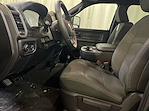New 2024 Ram 2500 Tradesman Crew Cab 4WD Pickup for sale #CJ7696 - photo 13