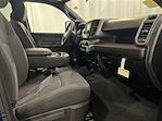 New 2024 Ram 2500 Tradesman Crew Cab 4WD Pickup for sale #CJ7696 - photo 14