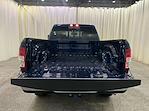 New 2024 Ram 2500 Tradesman Crew Cab 4WD Pickup for sale #CJ7696 - photo 16