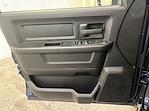 New 2024 Ram 2500 Tradesman Crew Cab 4WD Pickup for sale #CJ7696 - photo 17