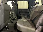 New 2024 Ram 2500 Tradesman Crew Cab 4WD Pickup for sale #CJ7696 - photo 18