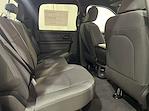 New 2024 Ram 2500 Tradesman Crew Cab 4WD Pickup for sale #CJ7696 - photo 19