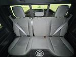 New 2024 Ram 2500 Tradesman Crew Cab 4WD Pickup for sale #CJ7696 - photo 20