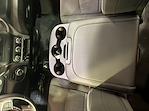 New 2024 Ram 2500 Tradesman Crew Cab 4WD Pickup for sale #CJ7696 - photo 22