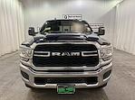 New 2024 Ram 2500 Tradesman Crew Cab 4WD Pickup for sale #CJ7698 - photo 3