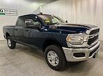 New 2024 Ram 2500 Tradesman Crew Cab 4WD Pickup for sale #CJ7698 - photo 4
