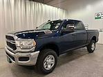 New 2024 Ram 2500 Tradesman Crew Cab 4WD Pickup for sale #CJ7698 - photo 5