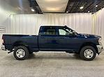 New 2024 Ram 2500 Tradesman Crew Cab 4WD Pickup for sale #CJ7698 - photo 6