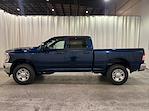 New 2024 Ram 2500 Tradesman Crew Cab 4WD Pickup for sale #CJ7698 - photo 7