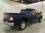 New 2024 Ram 2500 Tradesman Crew Cab 4WD Pickup for sale #CJ7698 - photo 2
