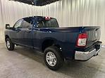 New 2024 Ram 2500 Tradesman Crew Cab 4WD Pickup for sale #CJ7698 - photo 9
