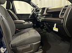 New 2024 Ram 2500 Tradesman Crew Cab 4WD Pickup for sale #CJ7698 - photo 14