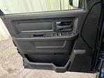 New 2024 Ram 2500 Tradesman Crew Cab 4WD Pickup for sale #CJ7698 - photo 17