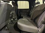 New 2024 Ram 2500 Tradesman Crew Cab 4WD Pickup for sale #CJ7698 - photo 18