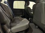 New 2024 Ram 2500 Tradesman Crew Cab 4WD Pickup for sale #CJ7698 - photo 19