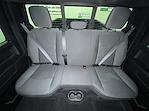 New 2024 Ram 2500 Tradesman Crew Cab 4WD Pickup for sale #CJ7698 - photo 20