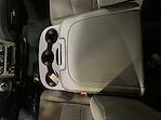 New 2024 Ram 2500 Tradesman Crew Cab 4WD Pickup for sale #CJ7698 - photo 22