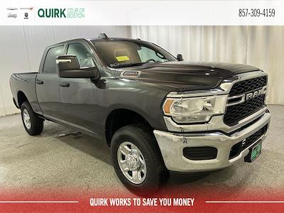 2024 Ram 2500 Crew Cab 4WD Pickup for sale #CJ7712 - photo 1