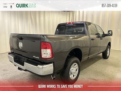 2024 Ram 2500 Crew Cab 4WD Pickup for sale #CJ7712 - photo 2