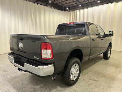 New 2024 Ram 2500 Tradesman Crew Cab 4WD Pickup for sale #CJ7712 - photo 2