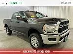 New 2024 Ram 2500 Tradesman Crew Cab 4WD Pickup for sale #CJ7712 - photo 4