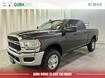 New 2024 Ram 2500 Tradesman Crew Cab 4WD Pickup for sale #CJ7712 - photo 5