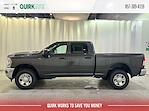 New 2024 Ram 2500 Tradesman Crew Cab 4WD Pickup for sale #CJ7712 - photo 7