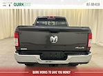 New 2024 Ram 2500 Tradesman Crew Cab 4WD Pickup for sale #CJ7712 - photo 8