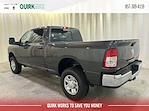 New 2024 Ram 2500 Tradesman Crew Cab 4WD Pickup for sale #CJ7712 - photo 9