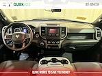 New 2024 Ram 2500 Tradesman Crew Cab 4WD Pickup for sale #CJ7712 - photo 12