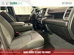 New 2024 Ram 2500 Tradesman Crew Cab 4WD Pickup for sale #CJ7712 - photo 14