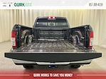 New 2024 Ram 2500 Tradesman Crew Cab 4WD Pickup for sale #CJ7712 - photo 16