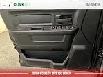 New 2024 Ram 2500 Tradesman Crew Cab 4WD Pickup for sale #CJ7712 - photo 17
