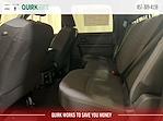 New 2024 Ram 2500 Tradesman Crew Cab 4WD Pickup for sale #CJ7712 - photo 18