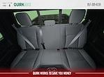 New 2024 Ram 2500 Tradesman Crew Cab 4WD Pickup for sale #CJ7712 - photo 20