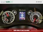 New 2024 Ram 2500 Tradesman Crew Cab 4WD Pickup for sale #CJ7712 - photo 21