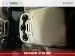 New 2024 Ram 2500 Tradesman Crew Cab 4WD Pickup for sale #CJ7712 - photo 22