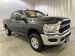 New 2024 Ram 2500 Tradesman Crew Cab 4WD Pickup for sale #CJ7712 - photo 1